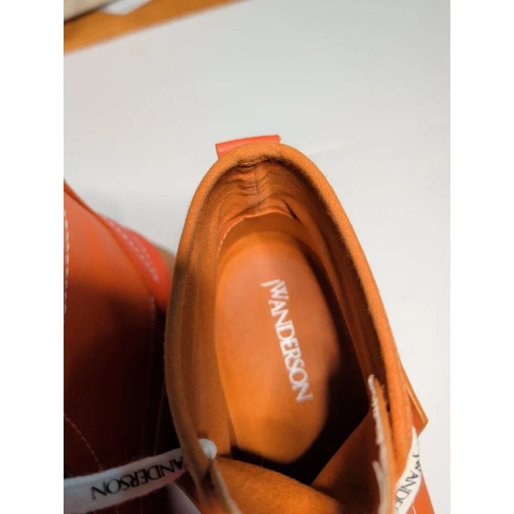JW ANDERSON authentic anderson